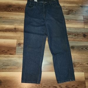 Workrite Fire Resistant Pant Size 36